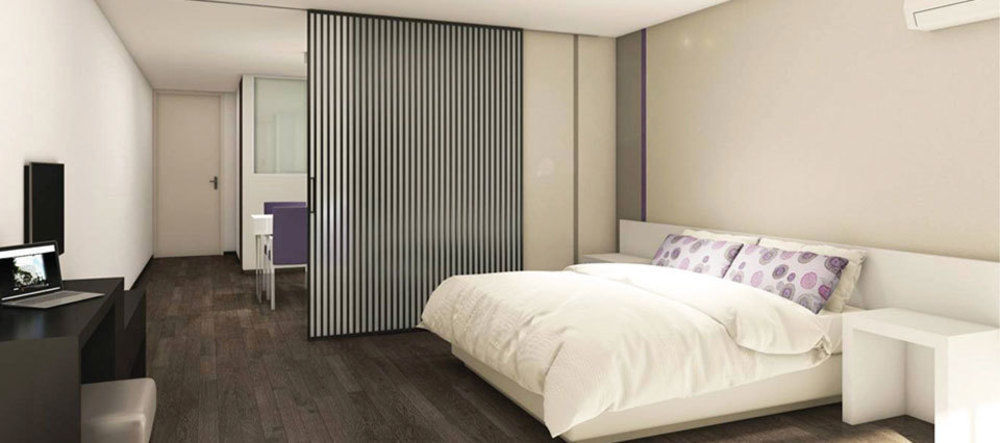 Hanwha Resort Yongin Besancon Ngoại thất bức ảnh
