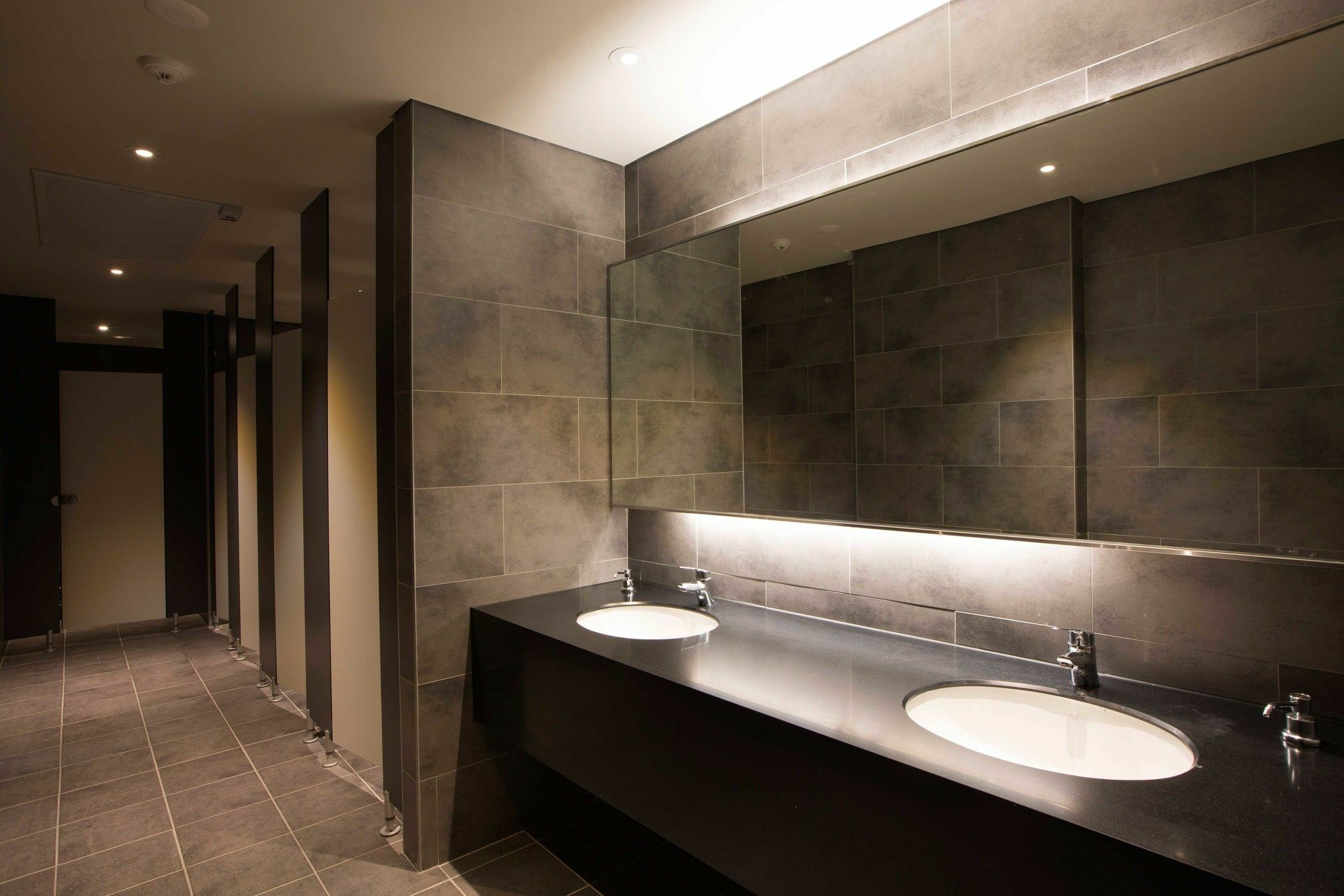 Hanwha Resort Yongin Besancon Ngoại thất bức ảnh