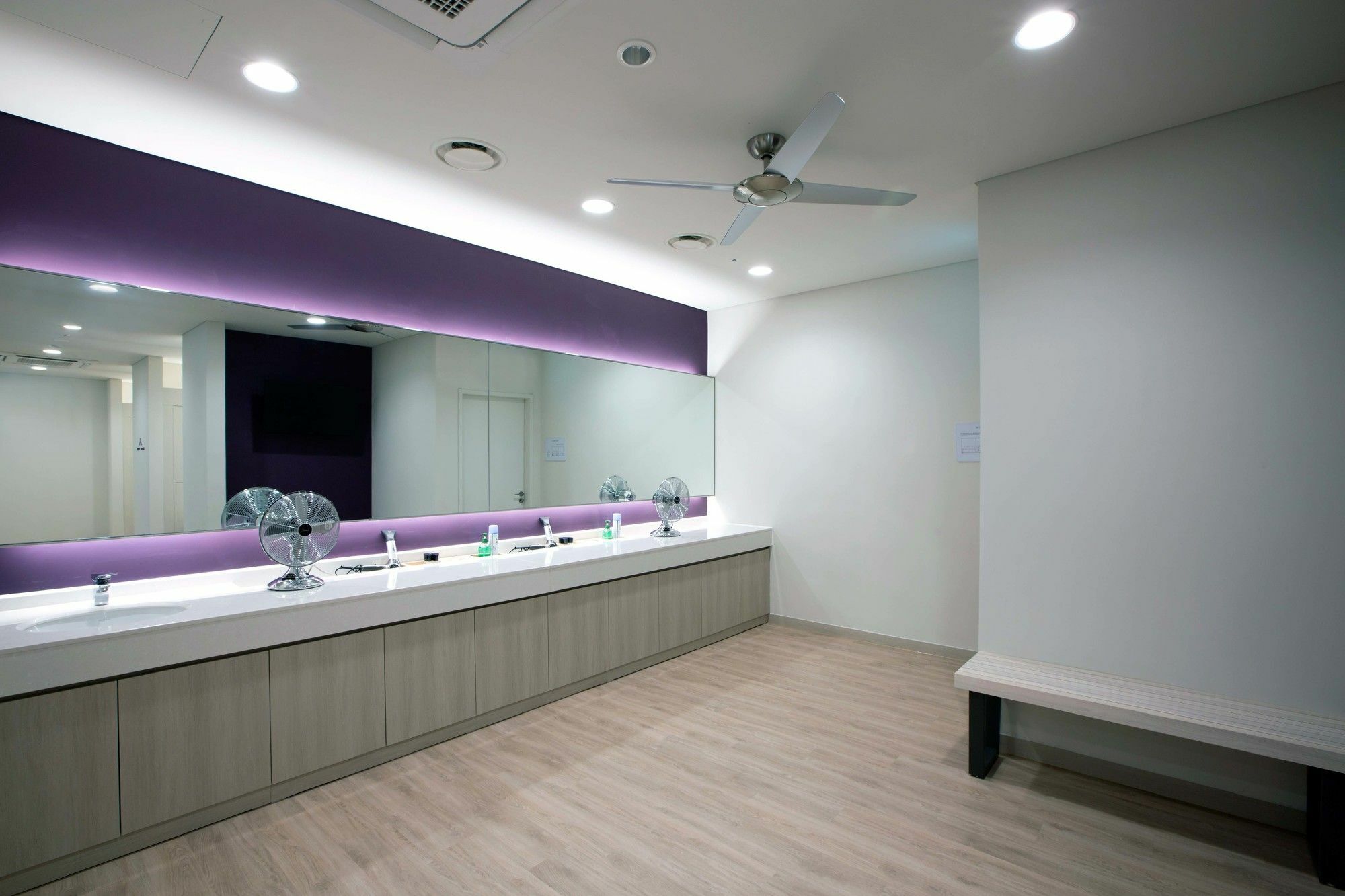 Hanwha Resort Yongin Besancon Ngoại thất bức ảnh