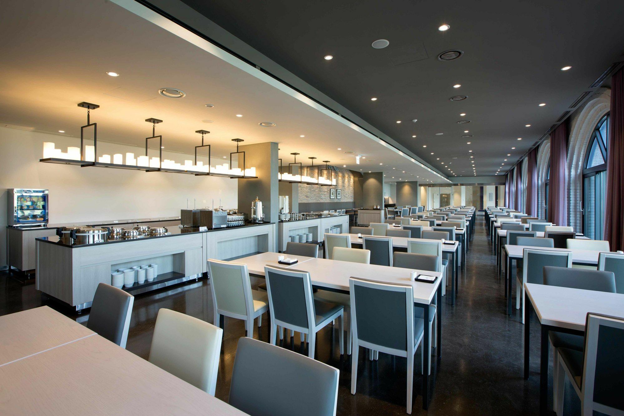Hanwha Resort Yongin Besancon Ngoại thất bức ảnh